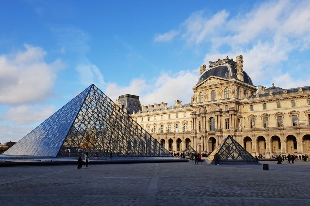 Aprender los meses en Francia