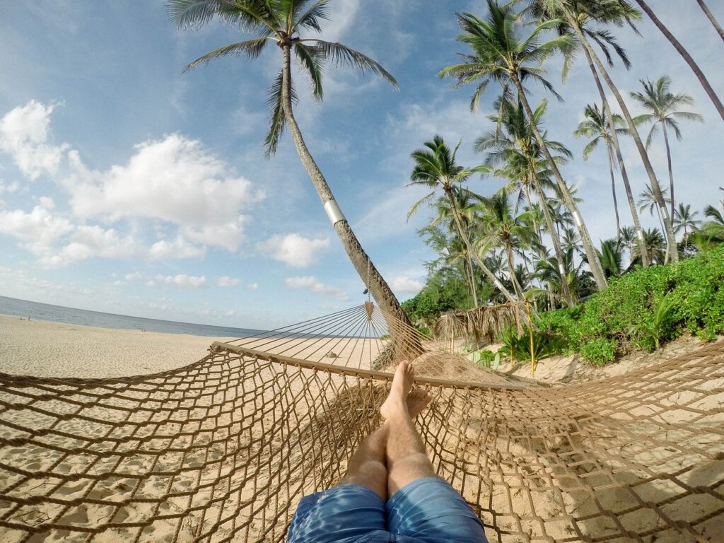 En qué Mes paga extra verano